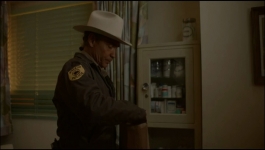 Dark Winds - Season 02 Episode 02